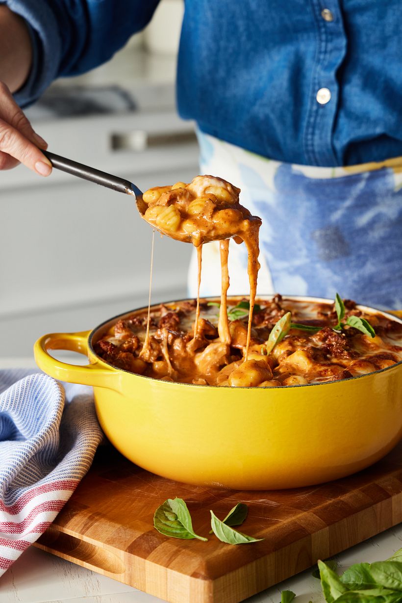 Libro de Recetas Jana Escudero 1