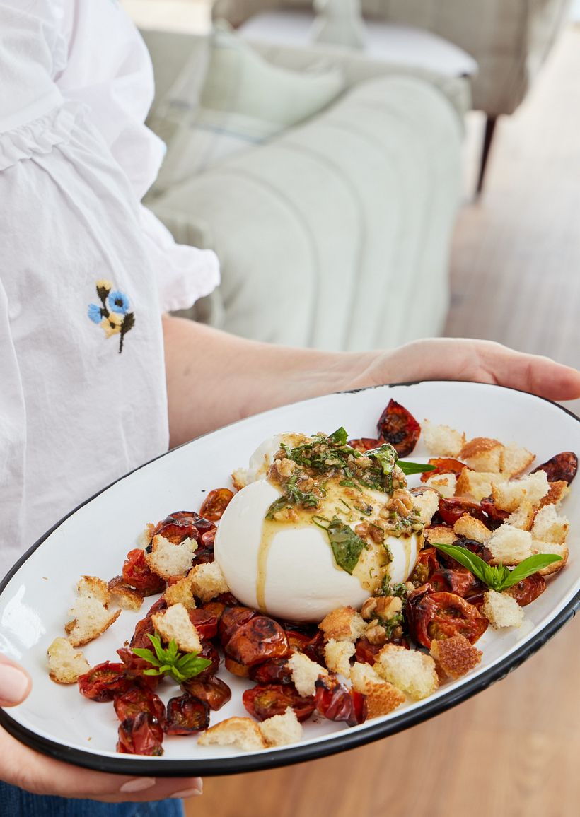 Libro de Recetas Jana Escudero 2