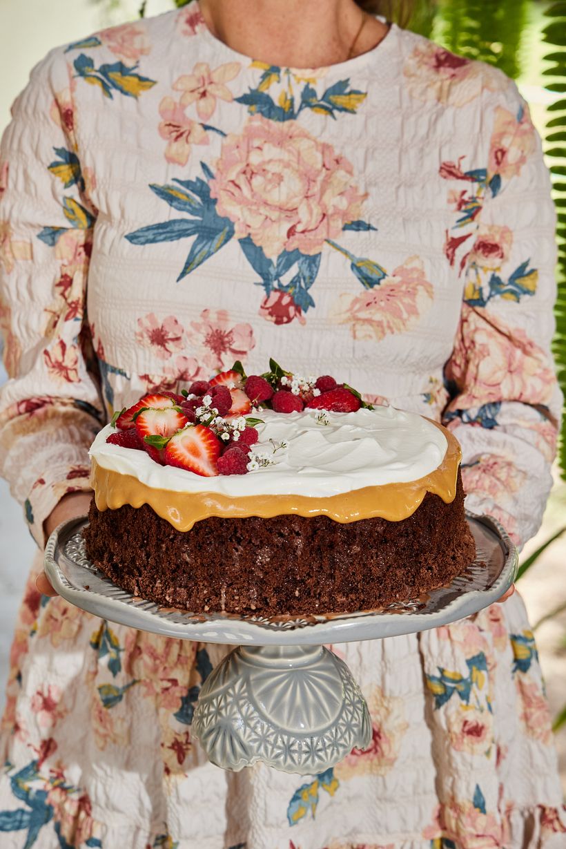 Libro de Recetas Jana Escudero 3