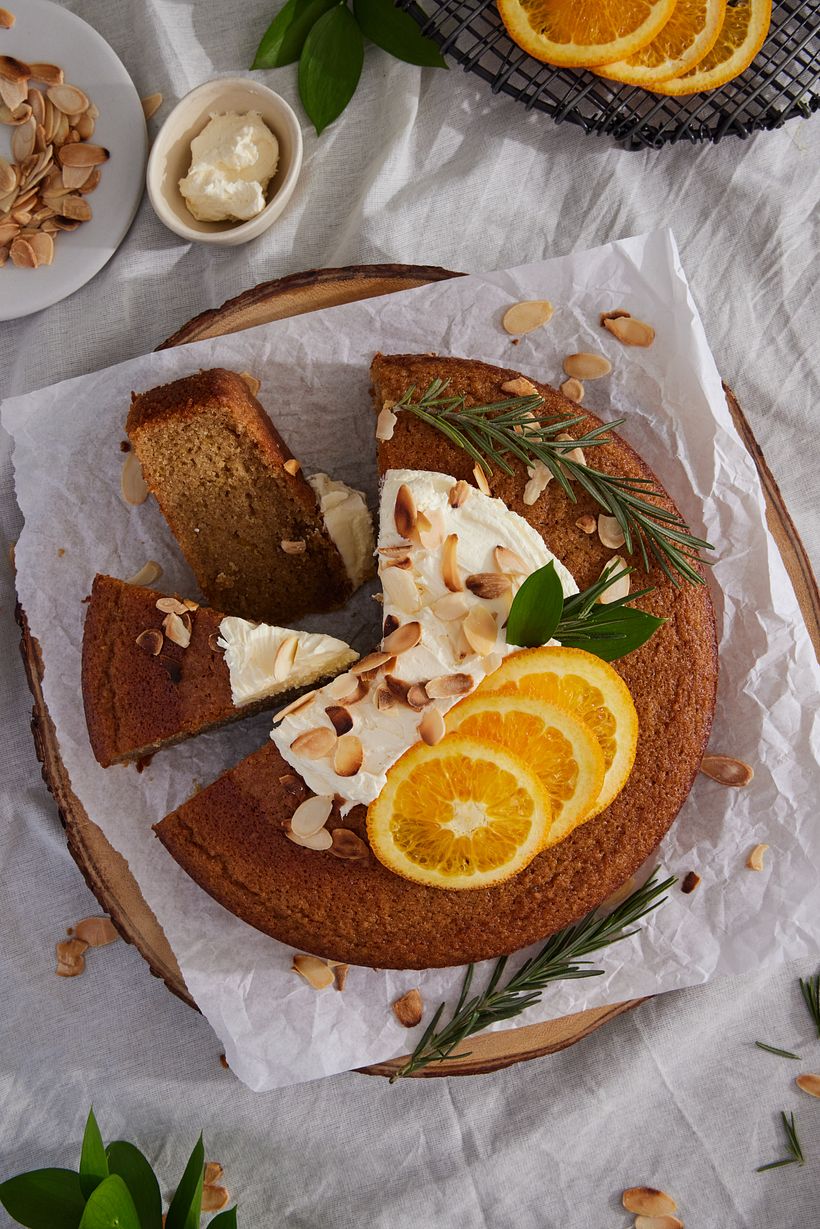 Libro de Recetas Jana Escudero 4