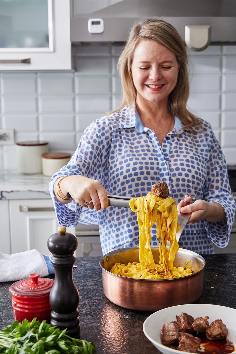 Libro de Recetas Jana Escudero 6