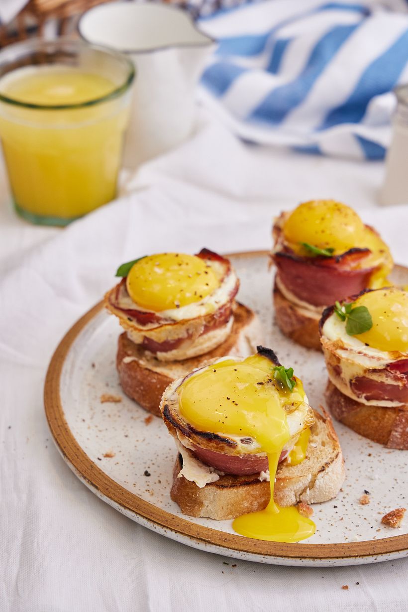 Libro de Recetas Jana Escudero 8