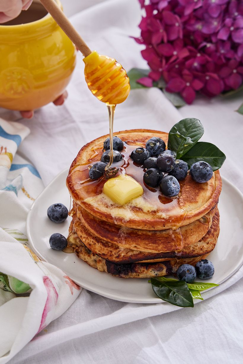 Libro de Recetas Jana Escudero 9