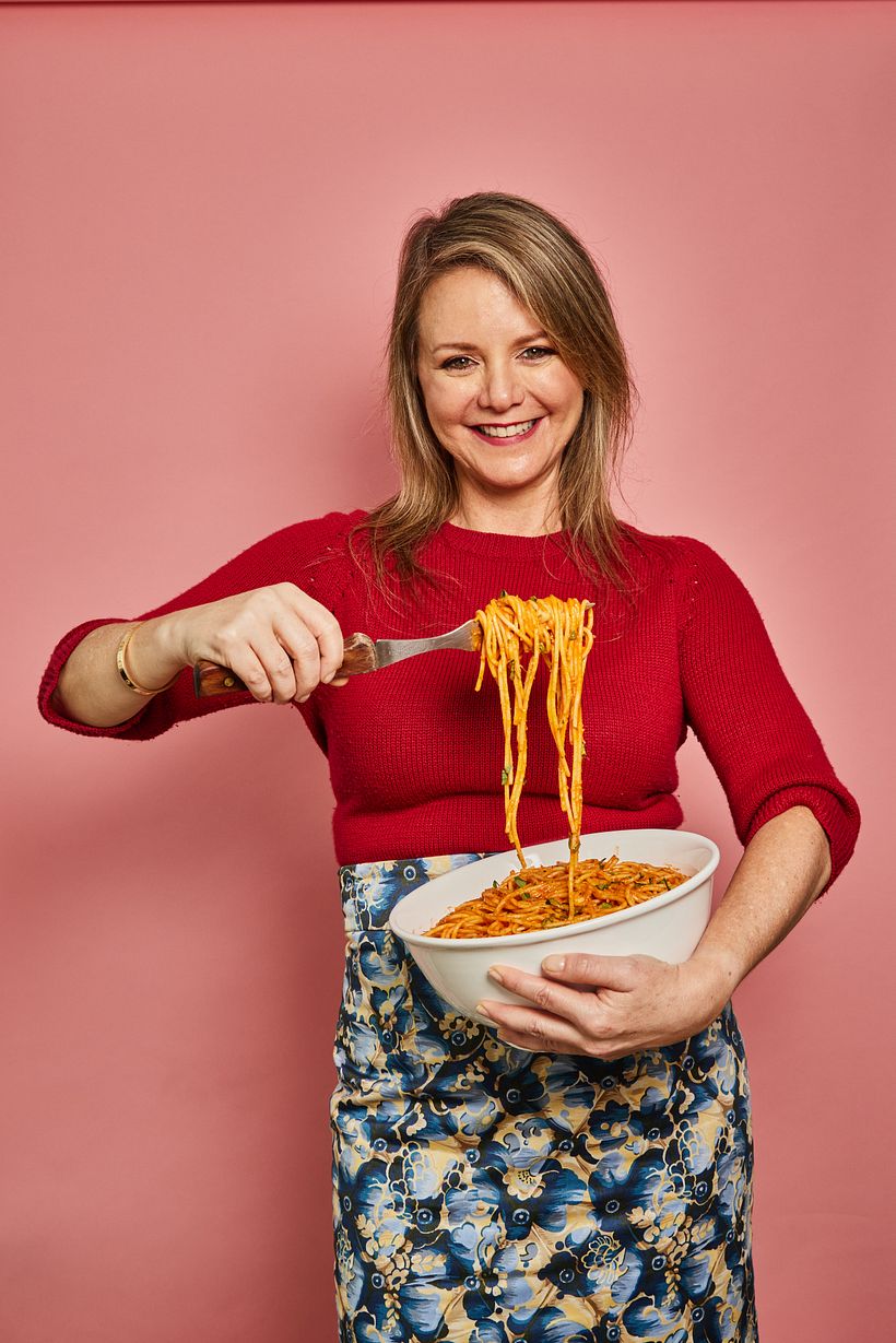 Libro de Recetas Jana Escudero 11