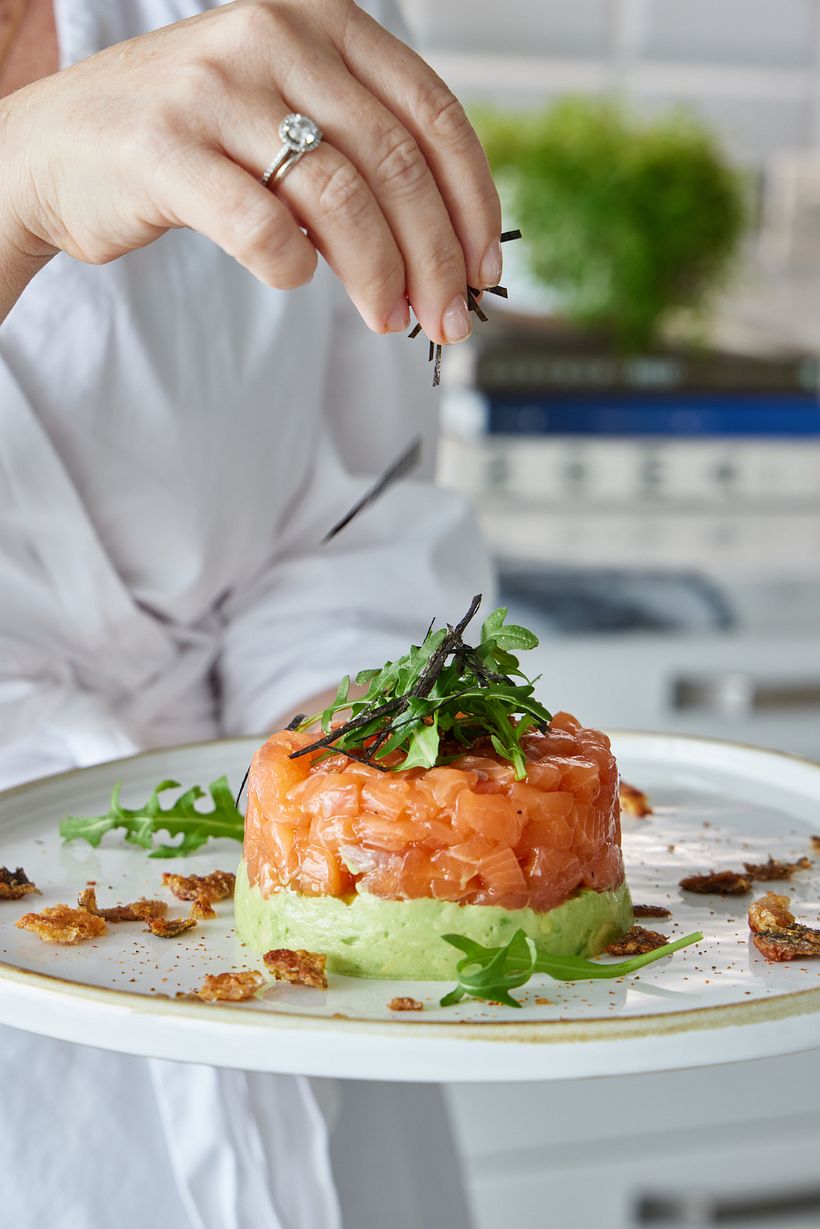 Libro de Recetas Jana Escudero 13