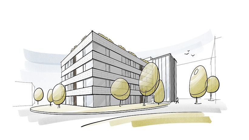 Conceptual Visualizations 4