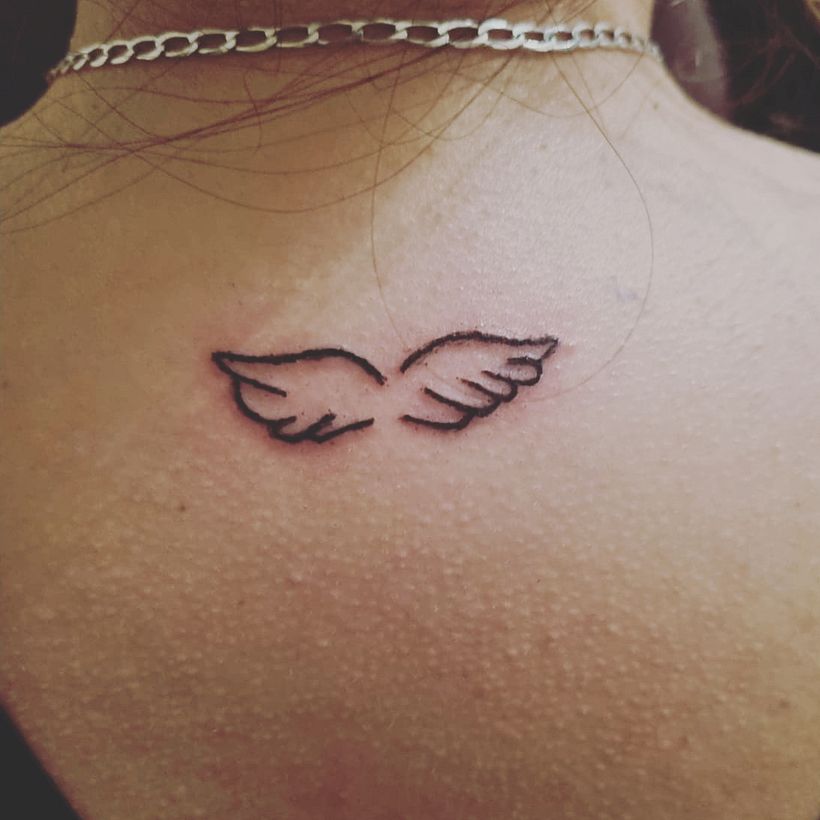 Mi proyecto del curso: Tatuaje para principiantes 6