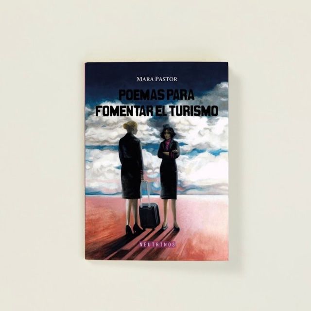 Poemas para fomentar el turismo  2