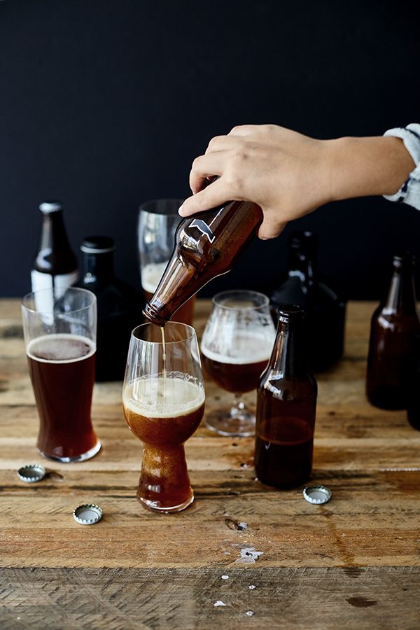 Estudio - Luz artificial 