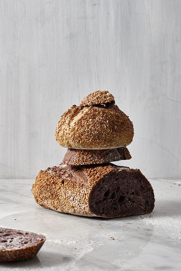 Mezcla de Luz artificial y natural