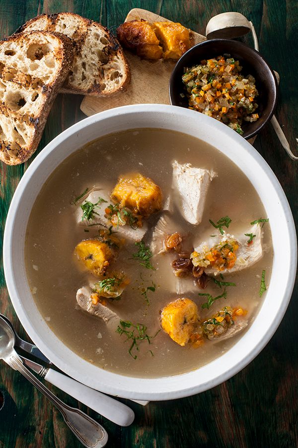 Sopa - Luz Artificial