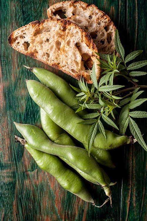 bodegon - Luz artificial