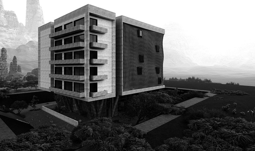 Vista exterior_1