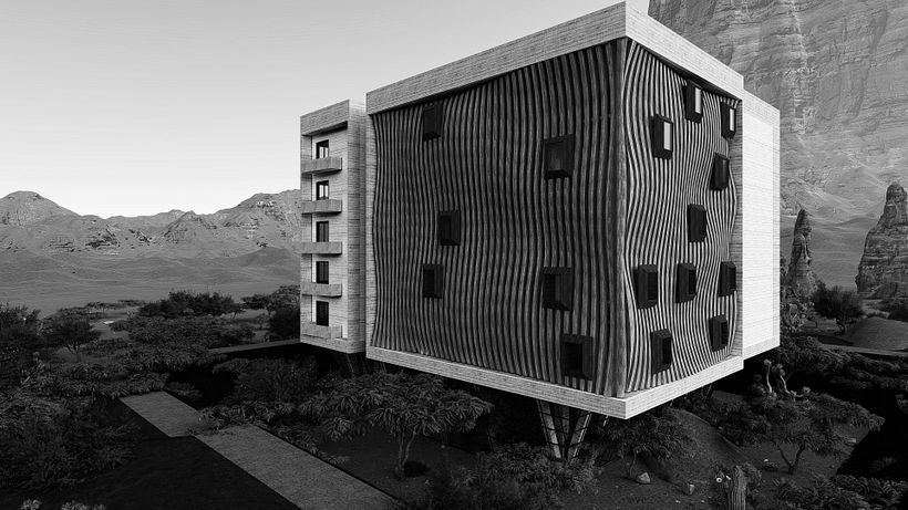 Vista exterior_2