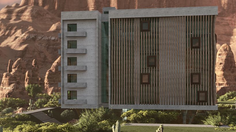 Vista exterior_3