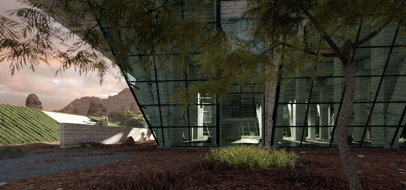 Vista exterior_Detalle_1