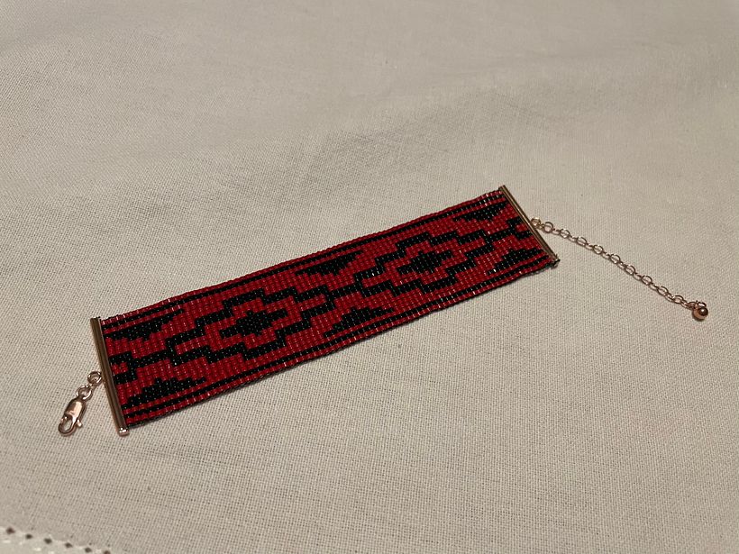 Thanks Marion for you beautiful course. All the best from Chile :)