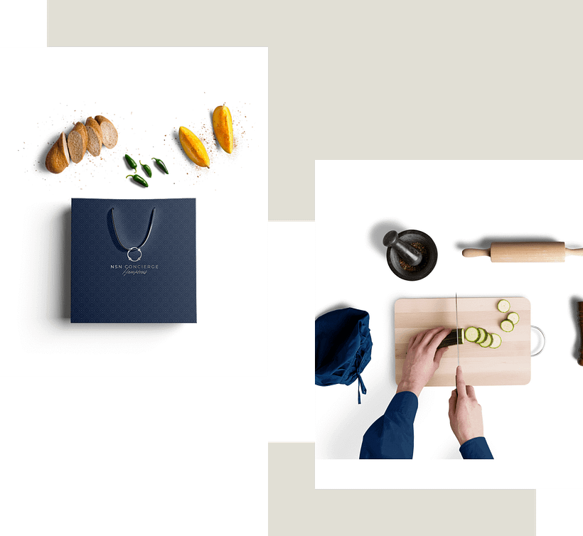 NSN Concierge Hamptons 4