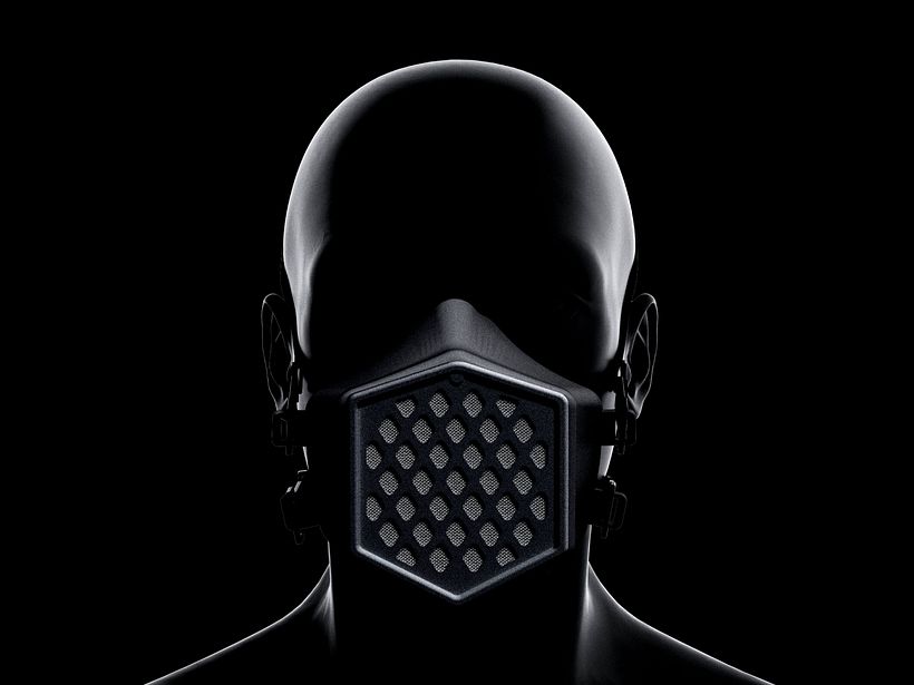 Simask 1