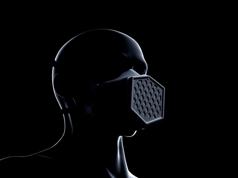 Simask 2