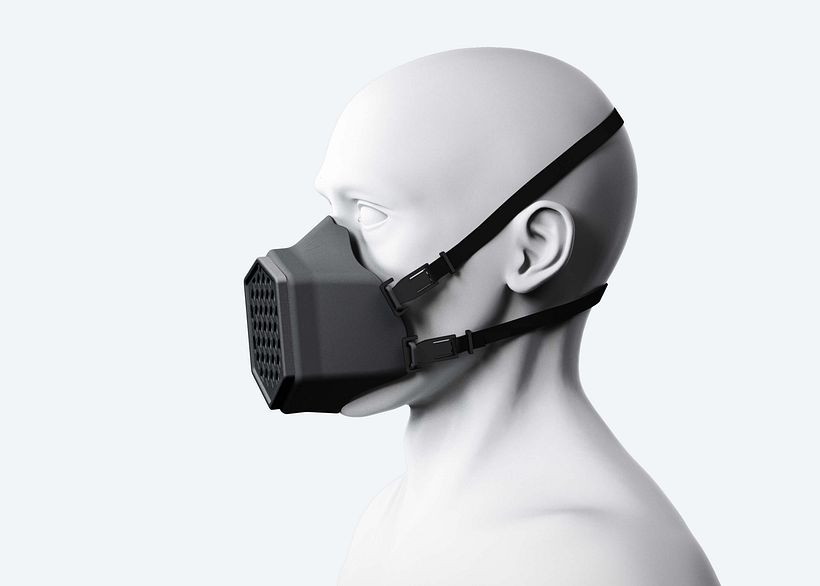 Simask 6