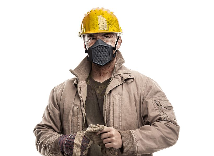 Simask 7