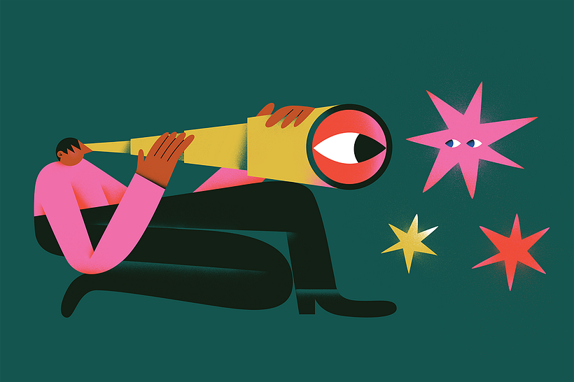 Up We Go for Upwork 3