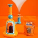 Paz Packs 1