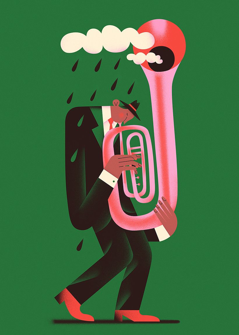 Music Series 2
