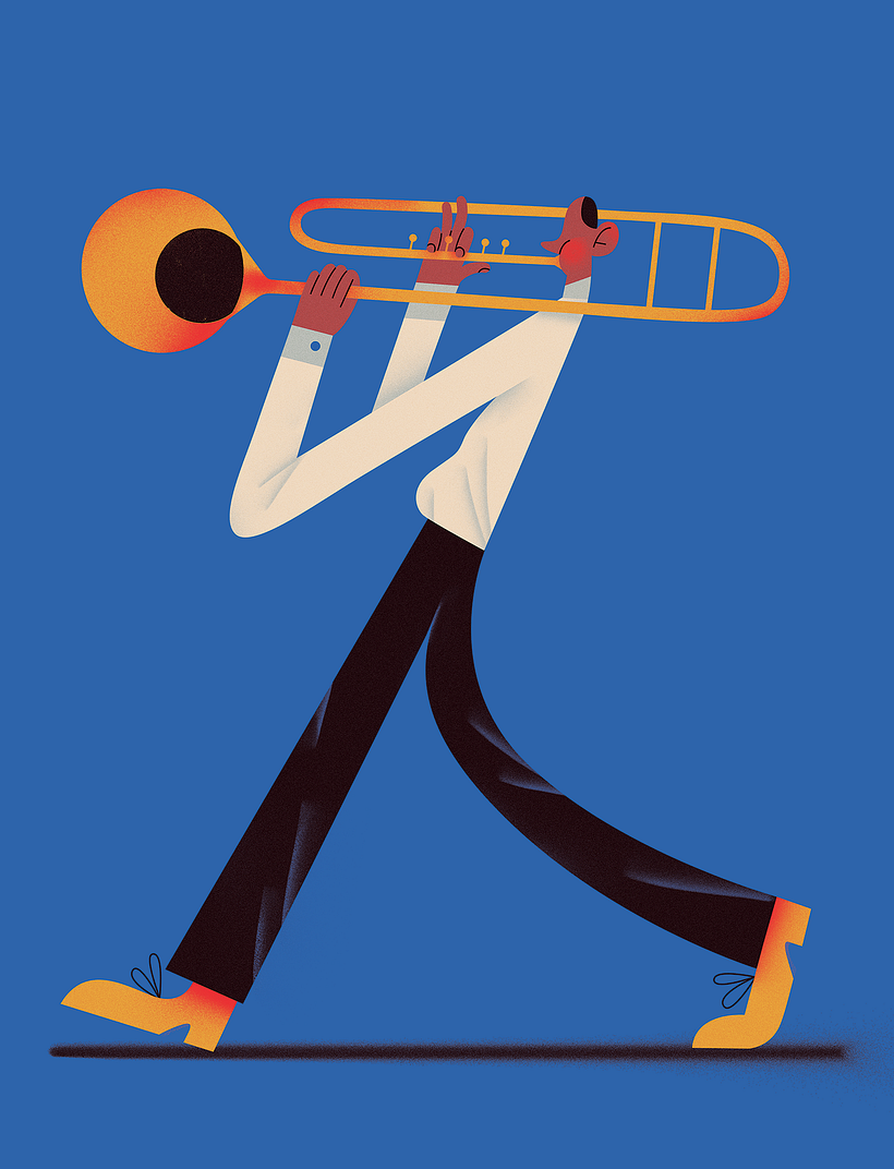 Music Series 3