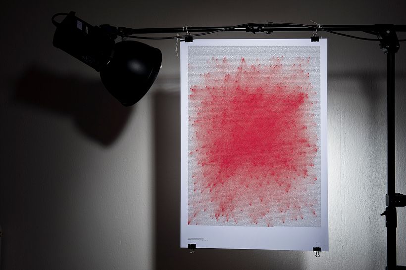 Romeo & Juliet Poster 9