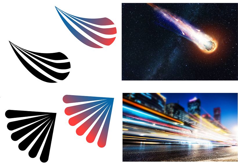 My project for course: Introduction to Pictogram Design 1