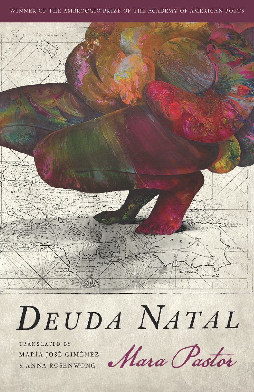 Deuda Natal (Azpress, 2021) 2
