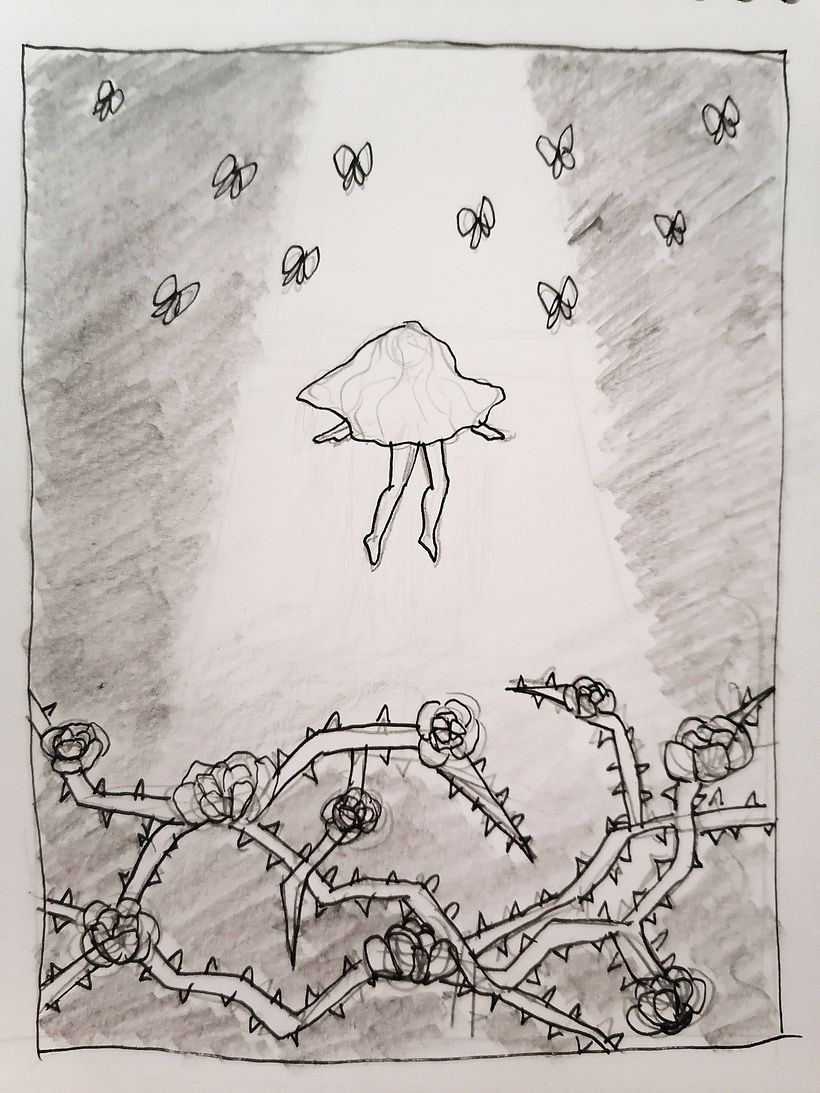 Boceto