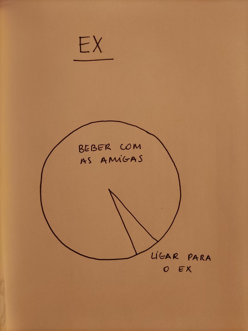 ex