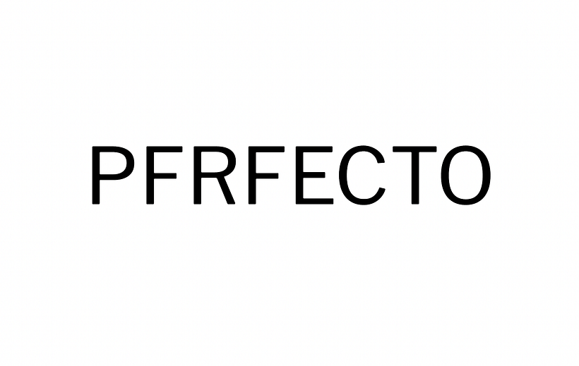 Mi proyecto del curso: Diseño gráfico para principiantes 4