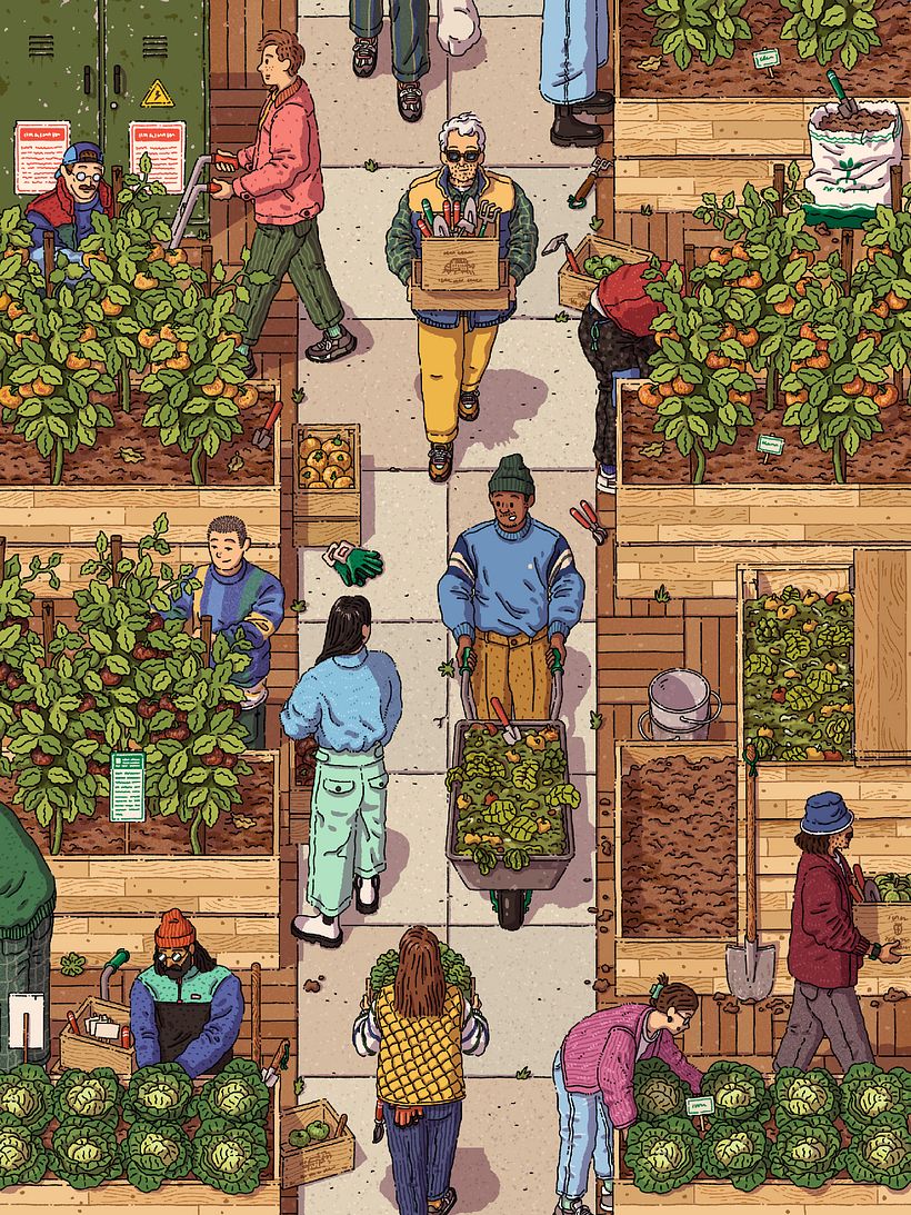 The WIRED World 2021 3