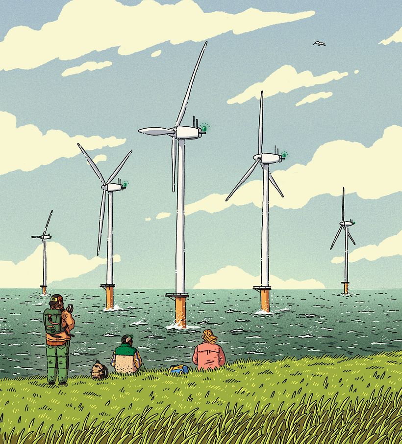 The WIRED World 2021 4
