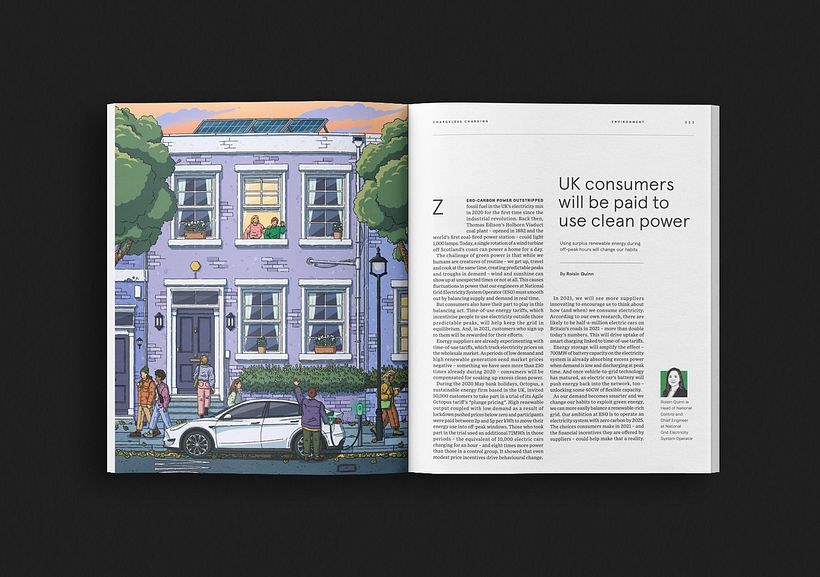 The WIRED World 2021 5