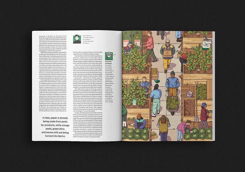 The WIRED World 2021 6