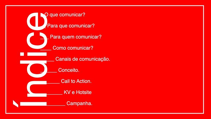 Copywriting: princípios da redação publicitária 2