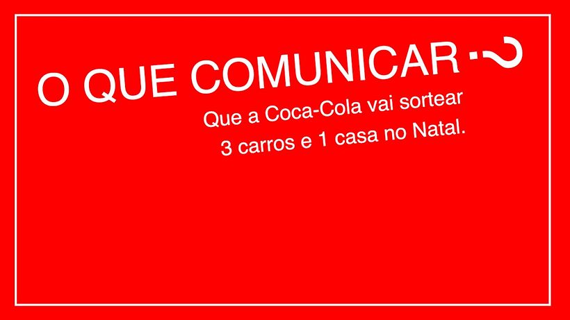 Copywriting: princípios da redação publicitária 3