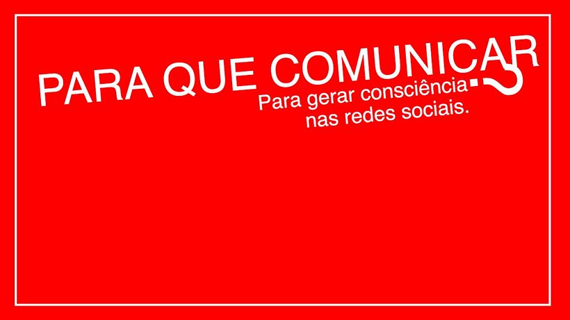 Copywriting: princípios da redação publicitária 4