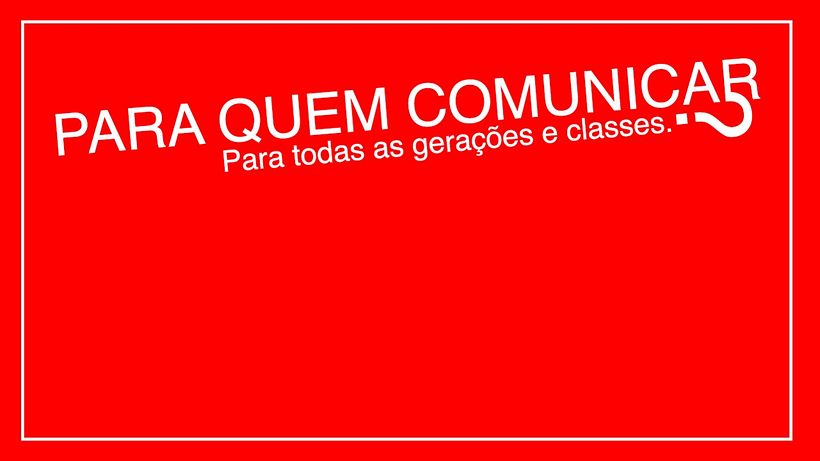 Copywriting: princípios da redação publicitária 5