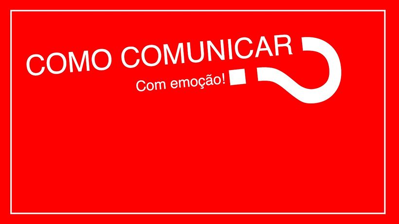 Copywriting: princípios da redação publicitária 6