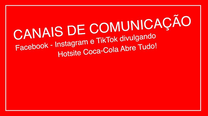 Copywriting: princípios da redação publicitária 7