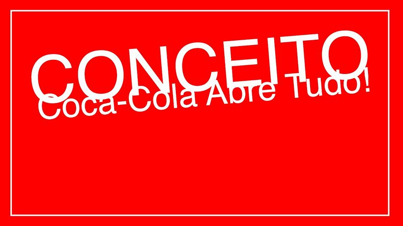 Copywriting: princípios da redação publicitária 8