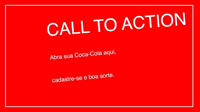 Copywriting: princípios da redação publicitária 9
