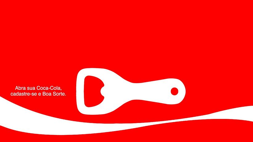 Copywriting: princípios da redação publicitária 10