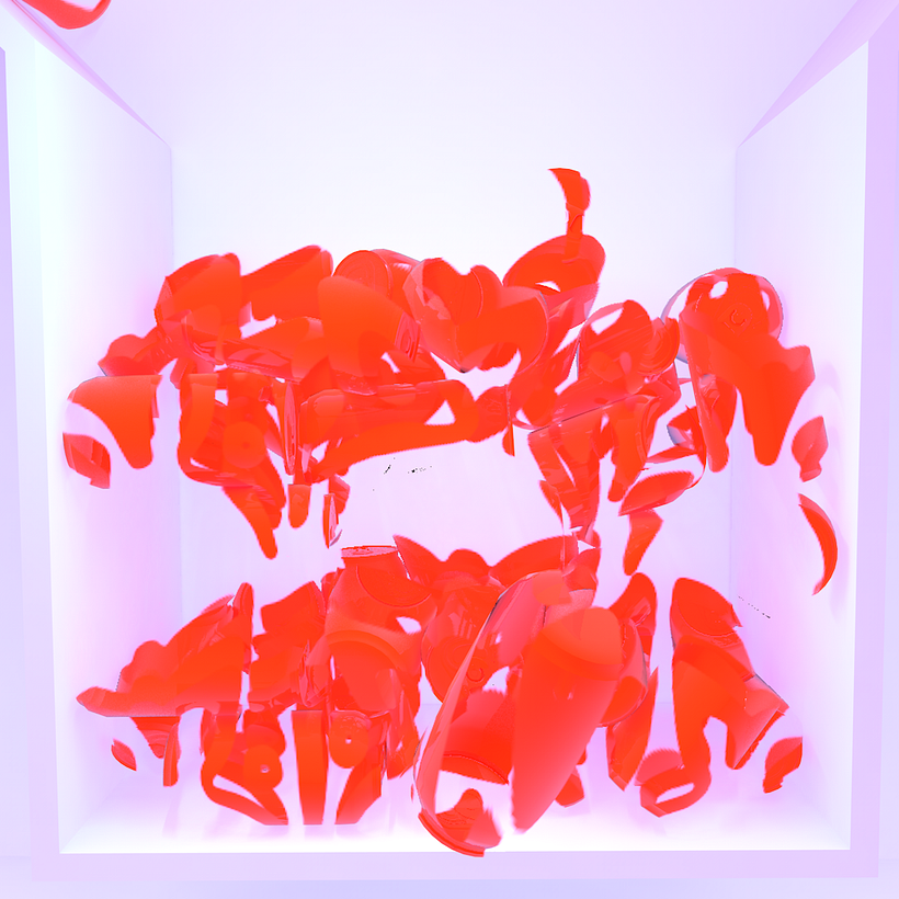 Trabajo Boolean__Girl 2
